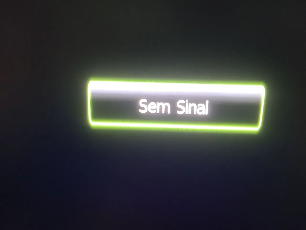 Tv tela plana - Foto 5