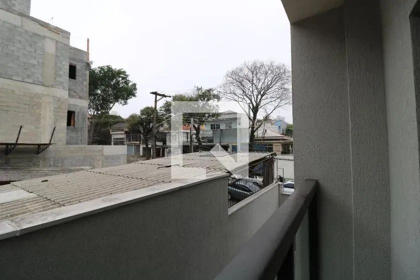 Casa à Venda - Vila Formosa, 2 Quartos, 84 m2 - Foto 7