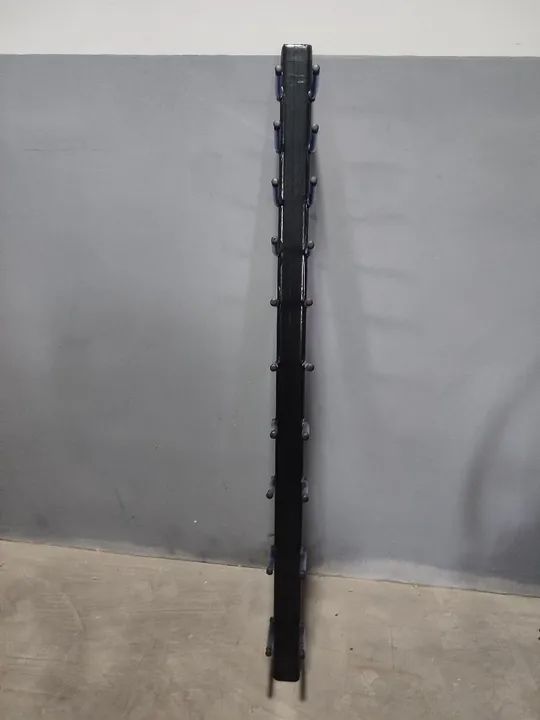 Dumbbell Support65163254137345120