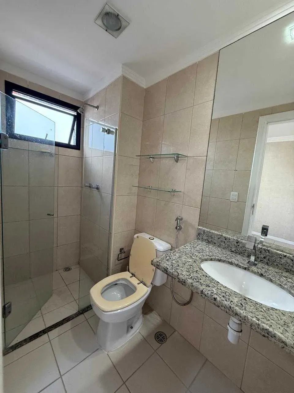 Edifício Premium - - Foto 6