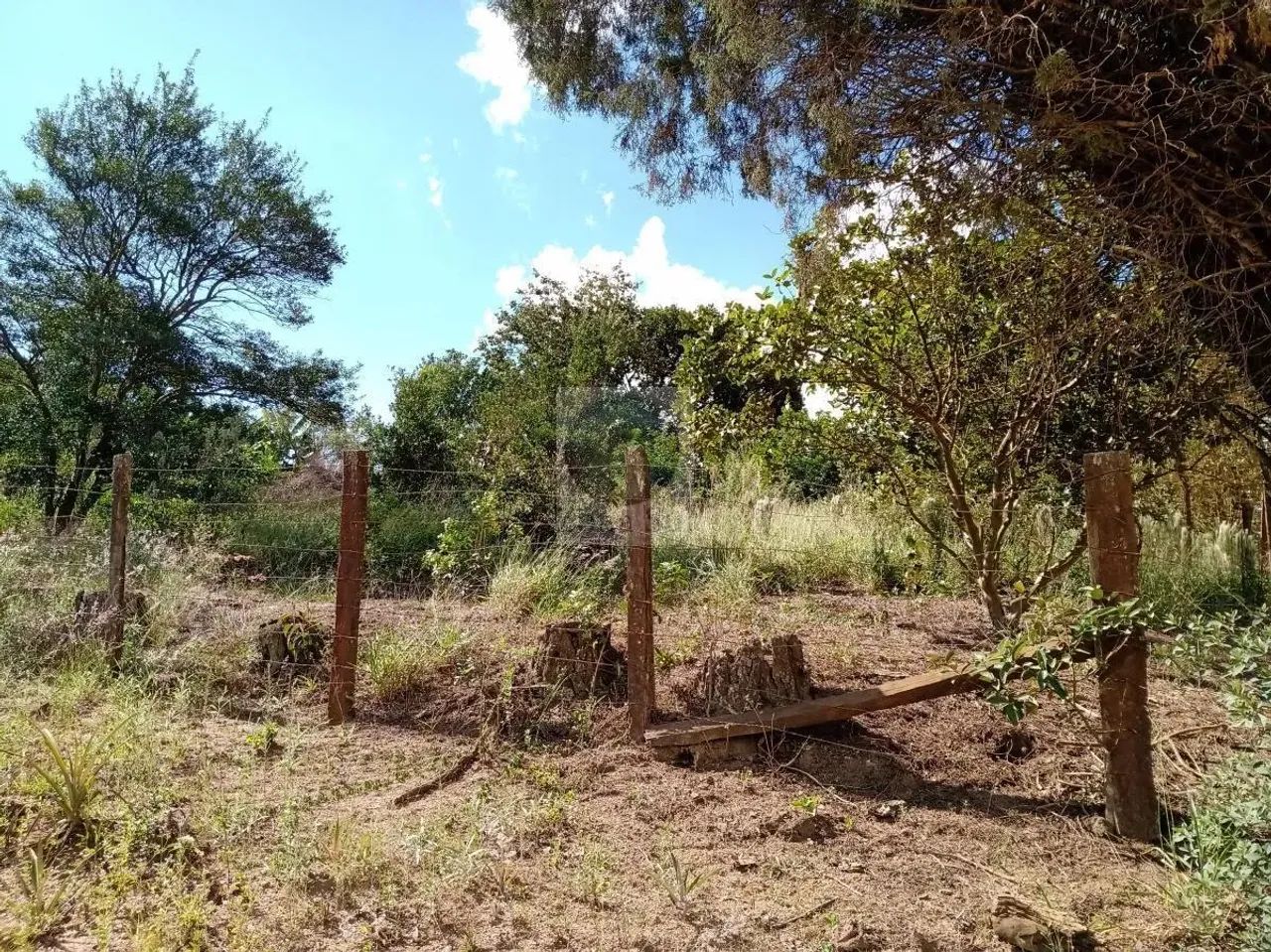 Terreno em Carafá - Votorantim, SP - Foto 4