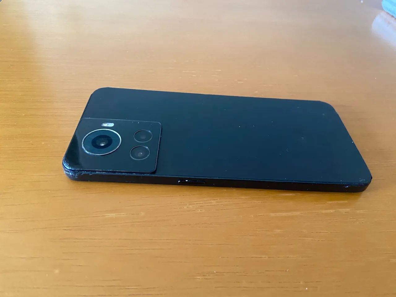 Oneplus 10 - Foto 2