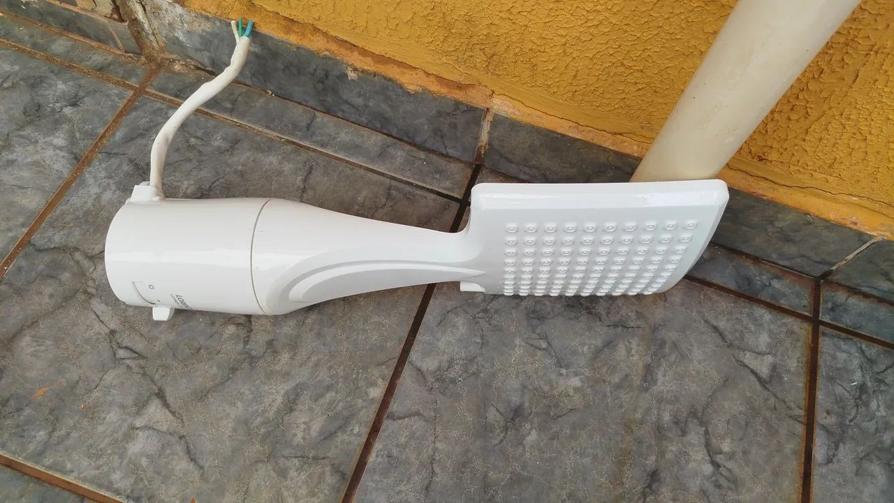 Qualquer modelo 150, instalado! - Foto 3