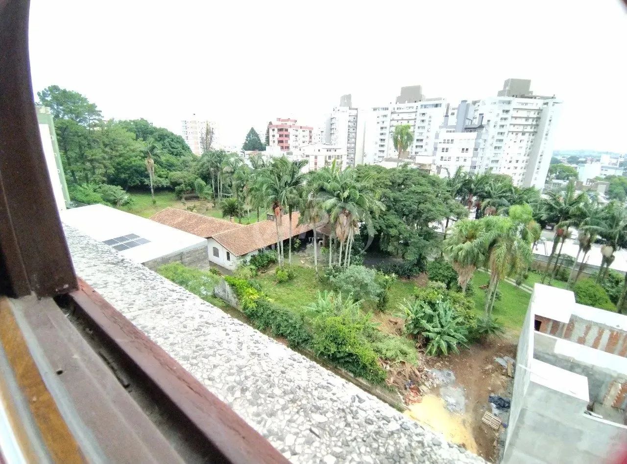 COBERTURA 4 QUARTOS, SENDO 2 SUITES NO CENTRO - Foto 5