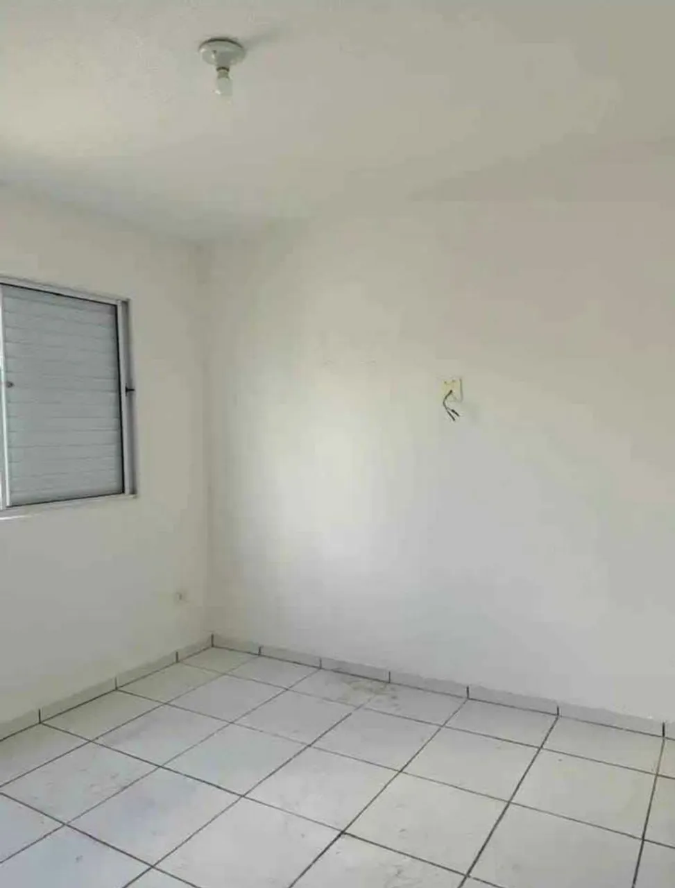 Casa para venda!