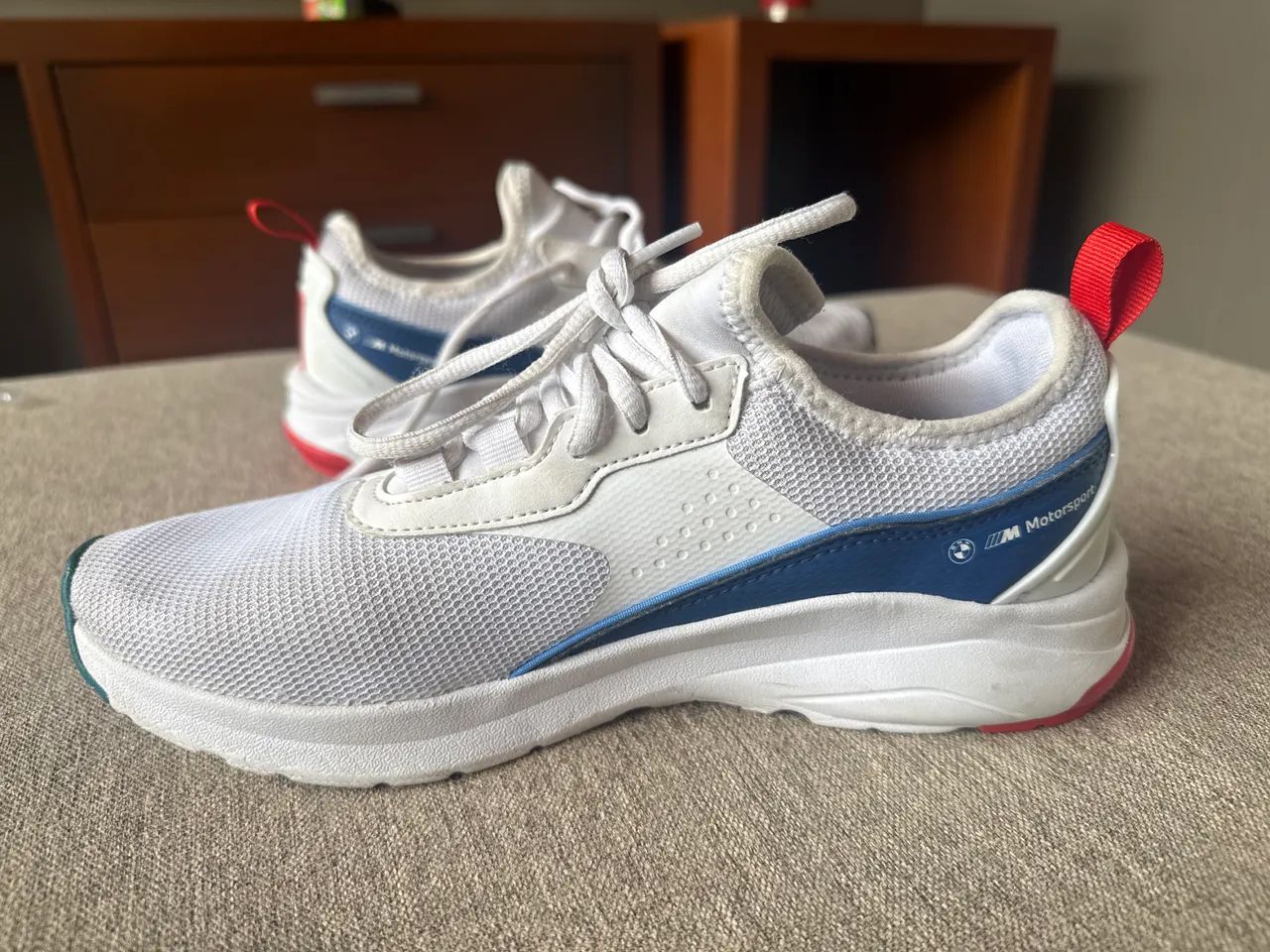 Tênis Puma  - Foto 2