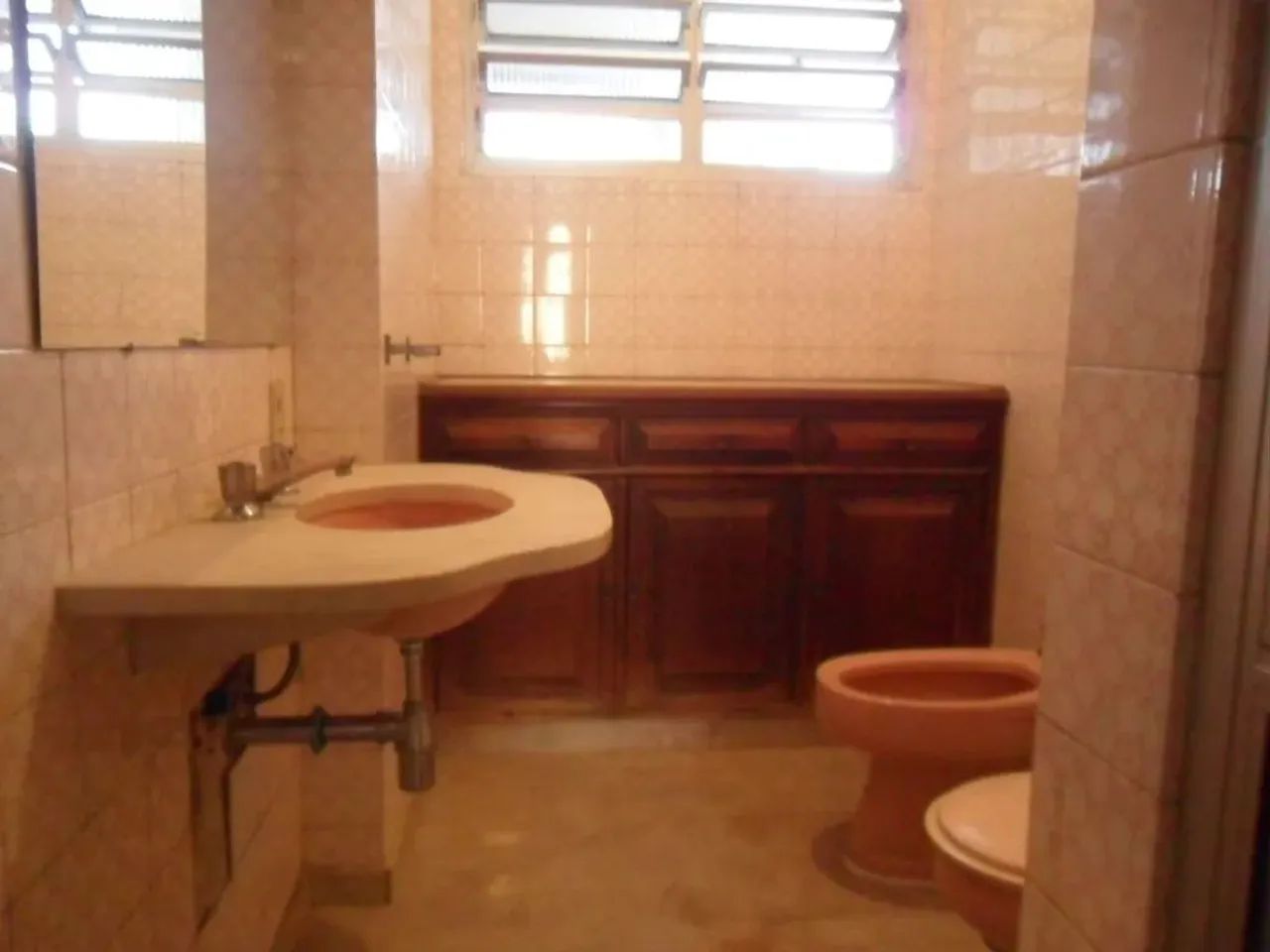 Apartamento na Alameda Jaú 227m² ao lado da Paulista - Foto 5