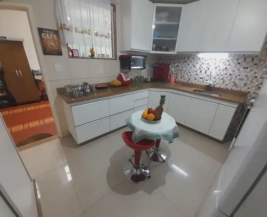 Bairro Valparaiso: Bela Casa Plana à venda - Foto 4
