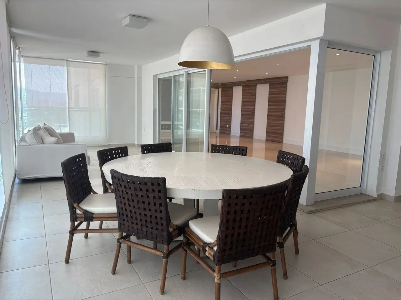 Apartamento para locação, Água Branca ap 112, São Paulo, SP