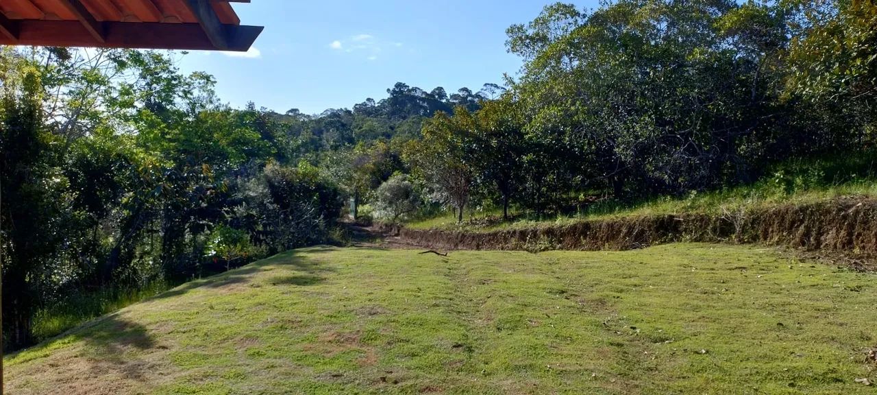 Fazenda Alto da Serra - Foto 4