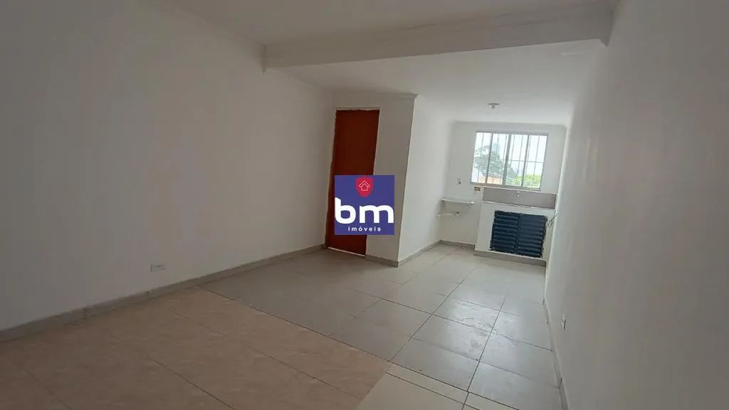 Flat para alugar em São Paulo, Vila Romana, com 1 quarto, com 25 m²