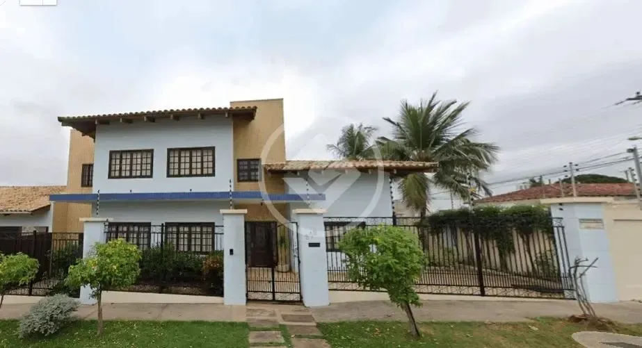 Cond.: BOA ESPERANÇA Bairro: BOA ESPERANÇA Valor: R$ 2.800.000,00 codigo: 49395
