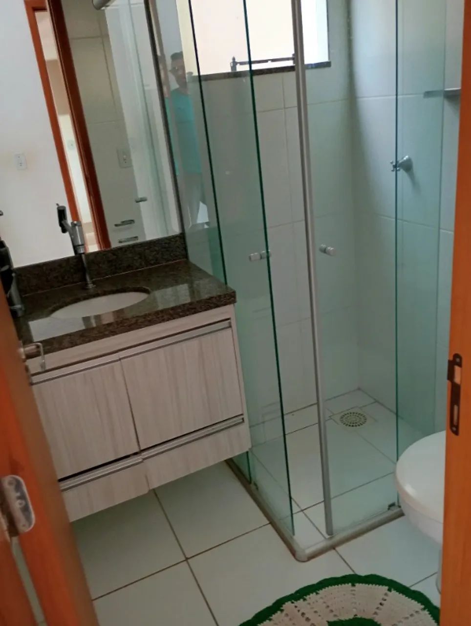 Casa condomínio  - Foto 2