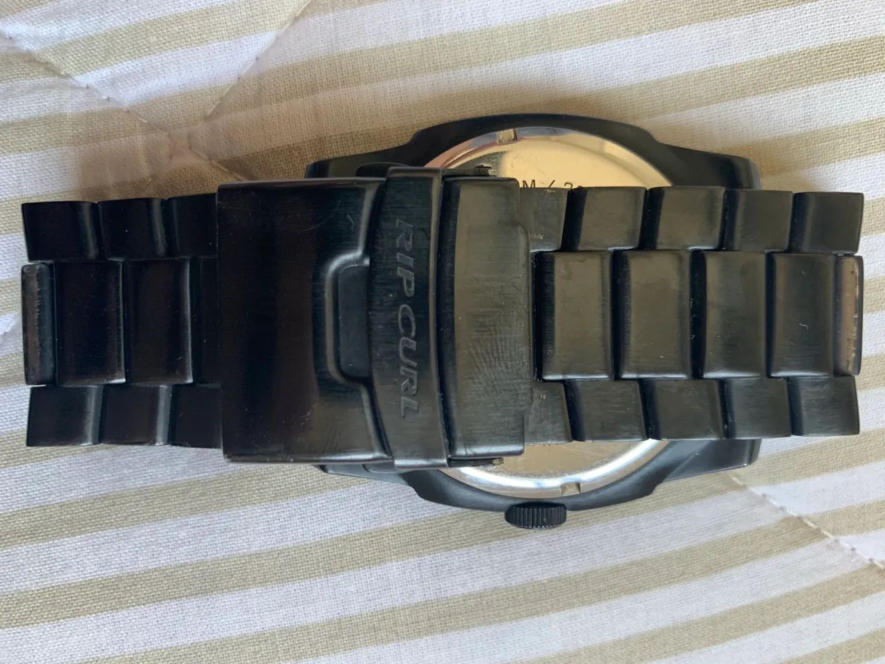 Relógio Rip Curl Undercover - Foto 2