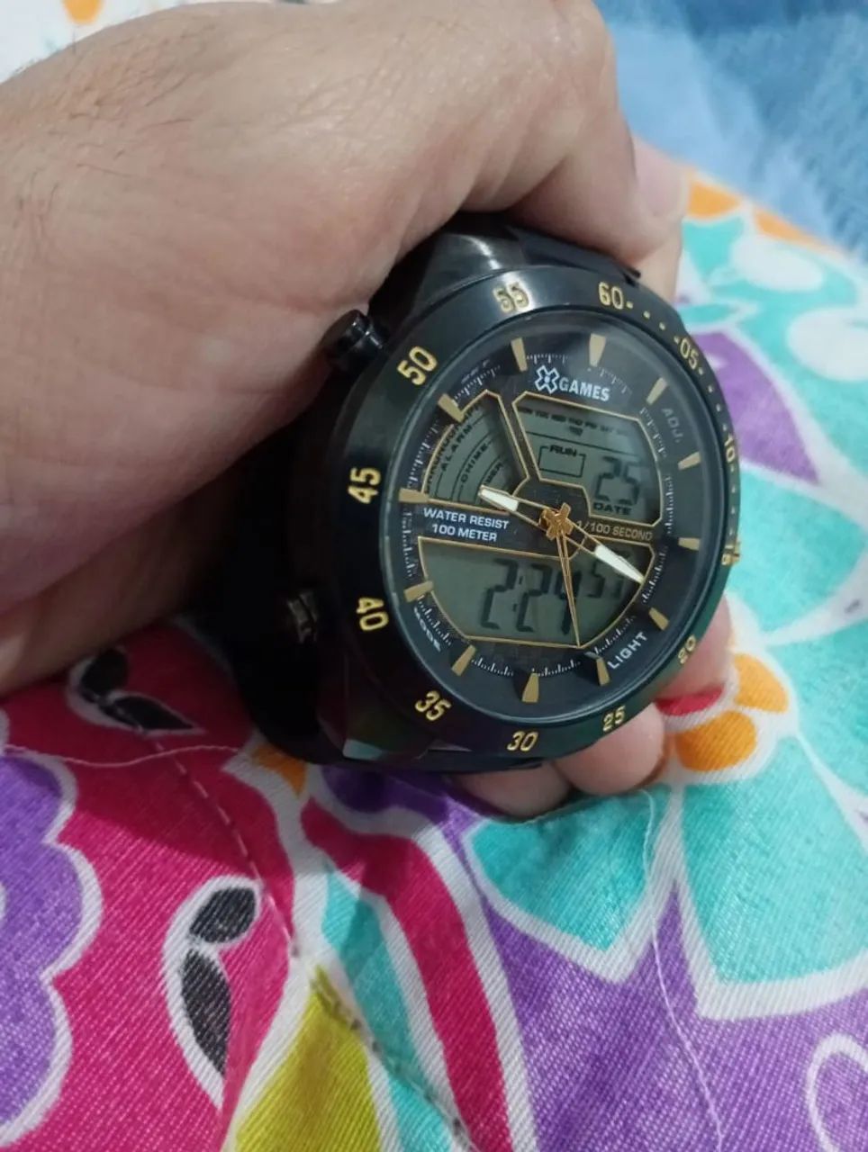 Vendo em estado de zero zap: * - Foto 4