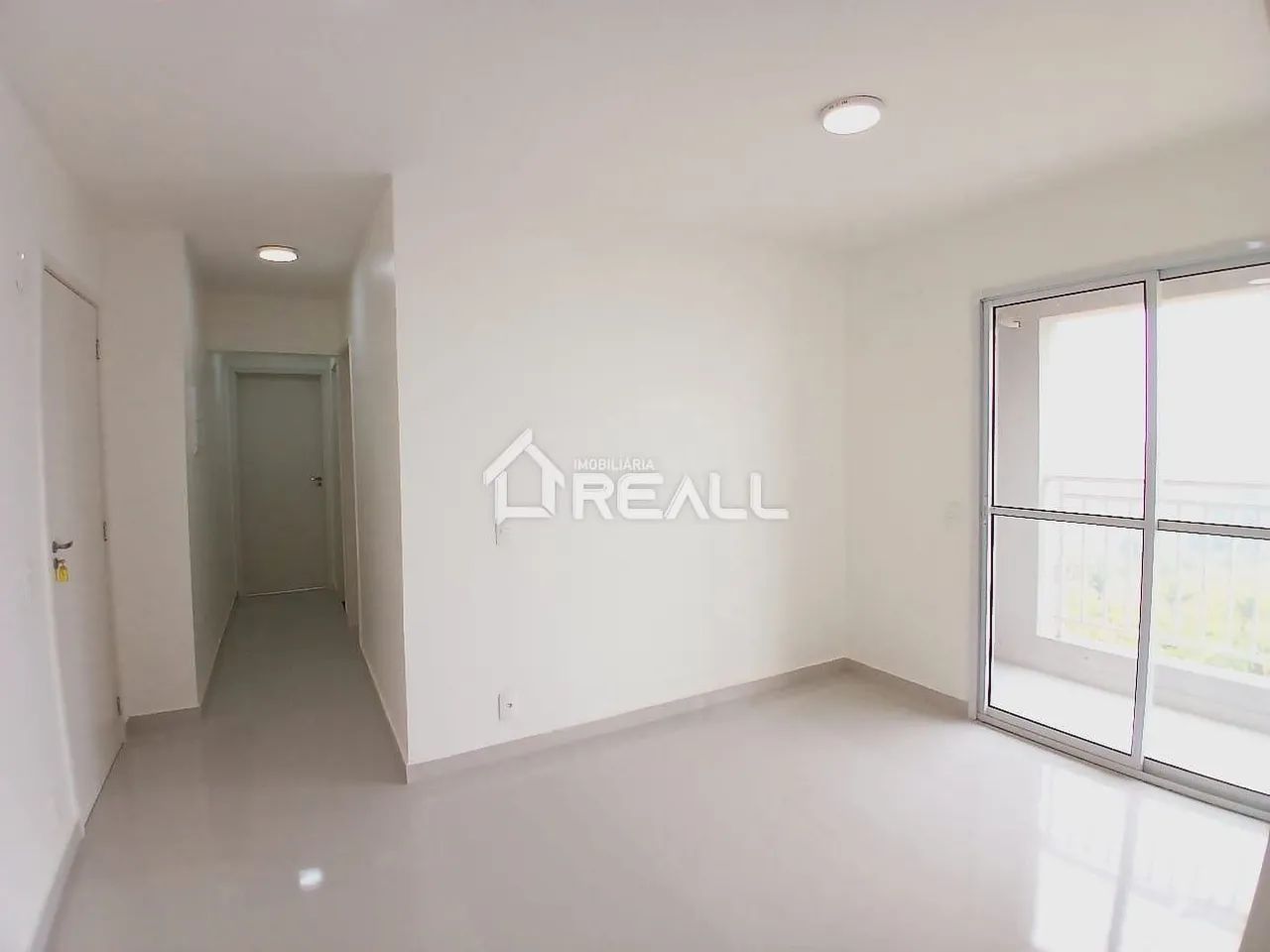 ALUGA-SE RES. SPORTS GARDENS - Foto 3