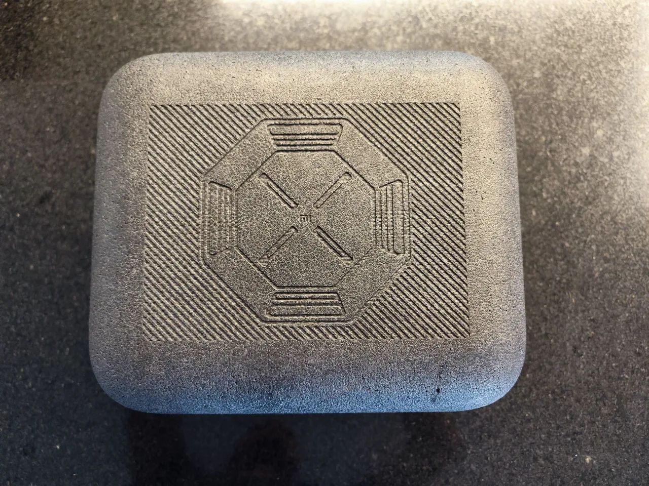 Roteador Xiaomi Wifi6 AC9000 - Foto 2