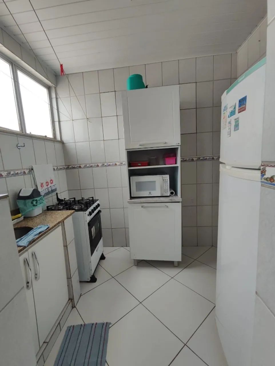 Foto - Belém - Umarizal