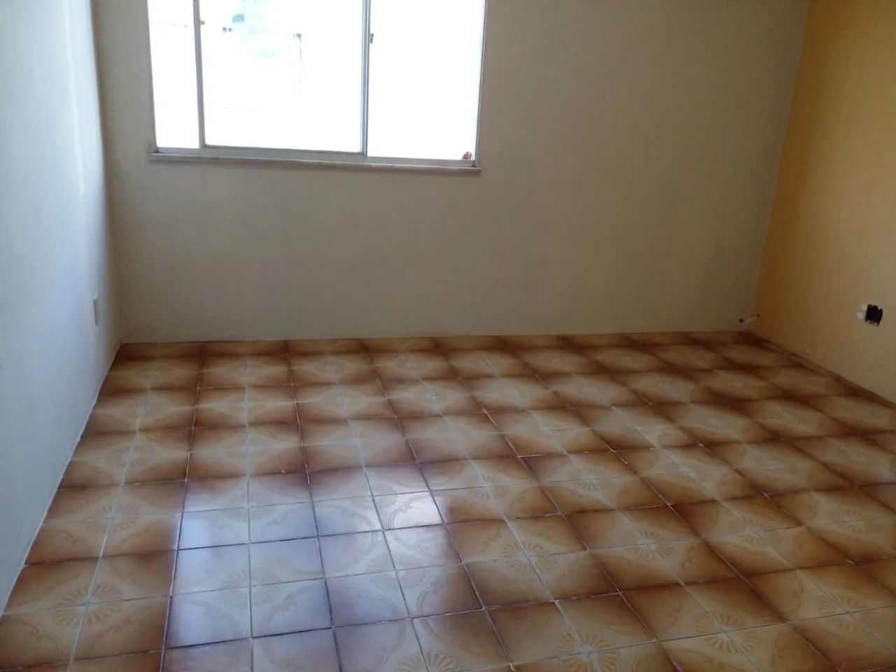 Foto - Aracaju - Luzia