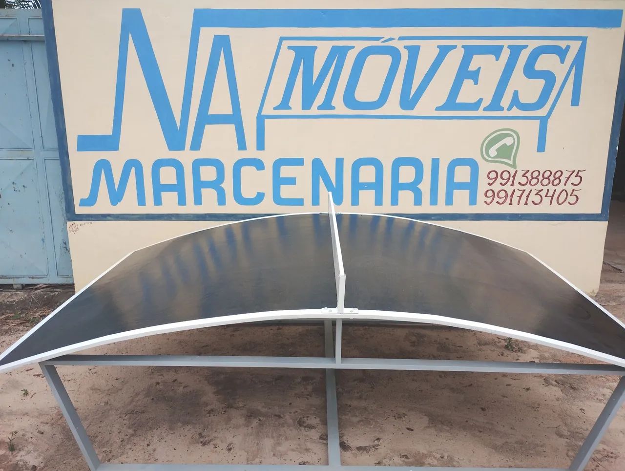 Futemesa64314889752578120