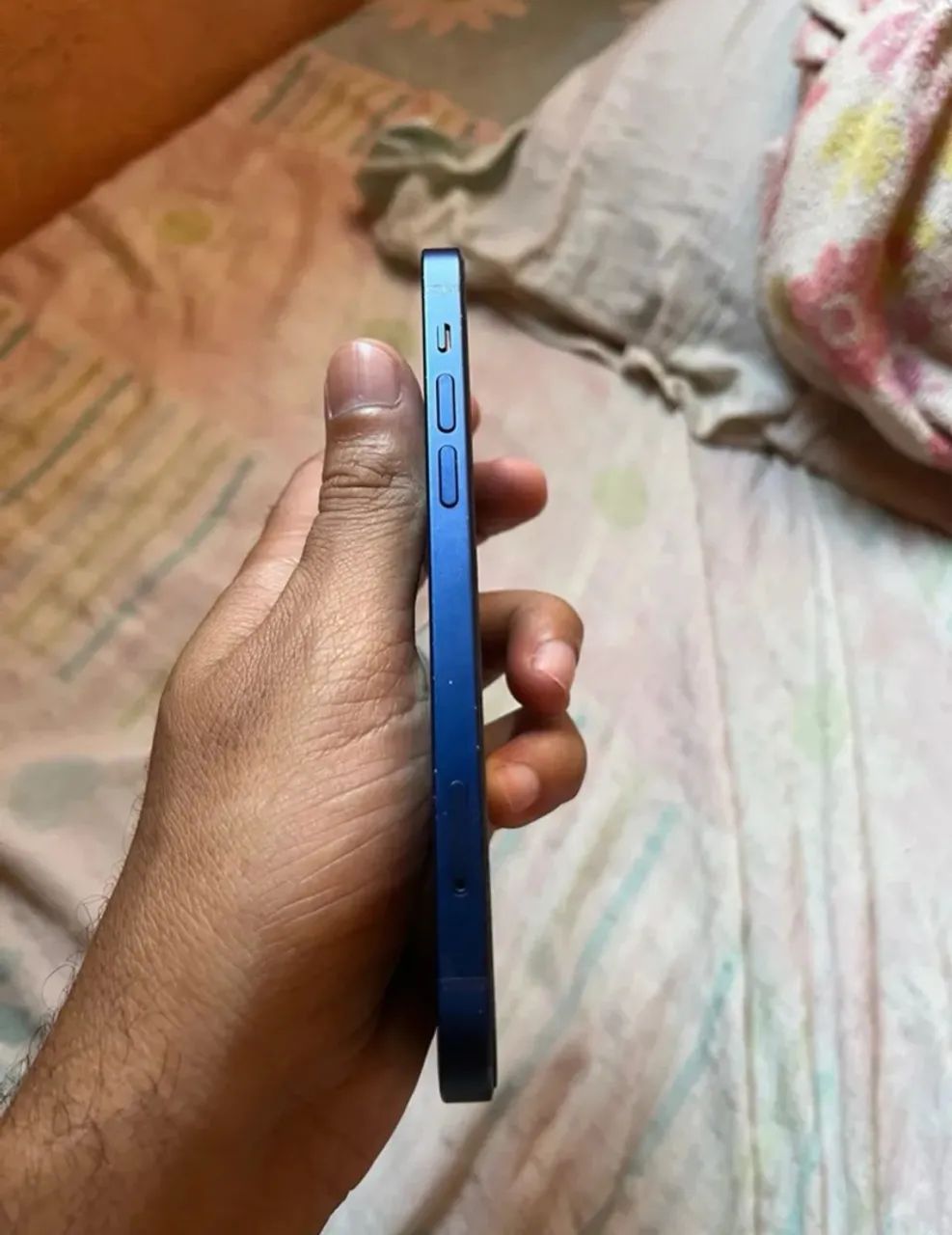 iPhone 12, 128gb - Foto 4
