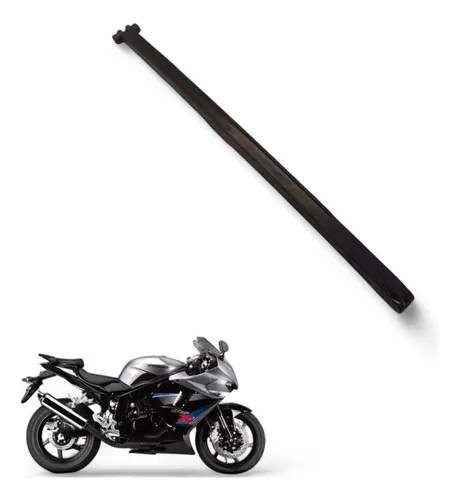 Guia Corrente Comando Kasinski Comet 250 R 2012