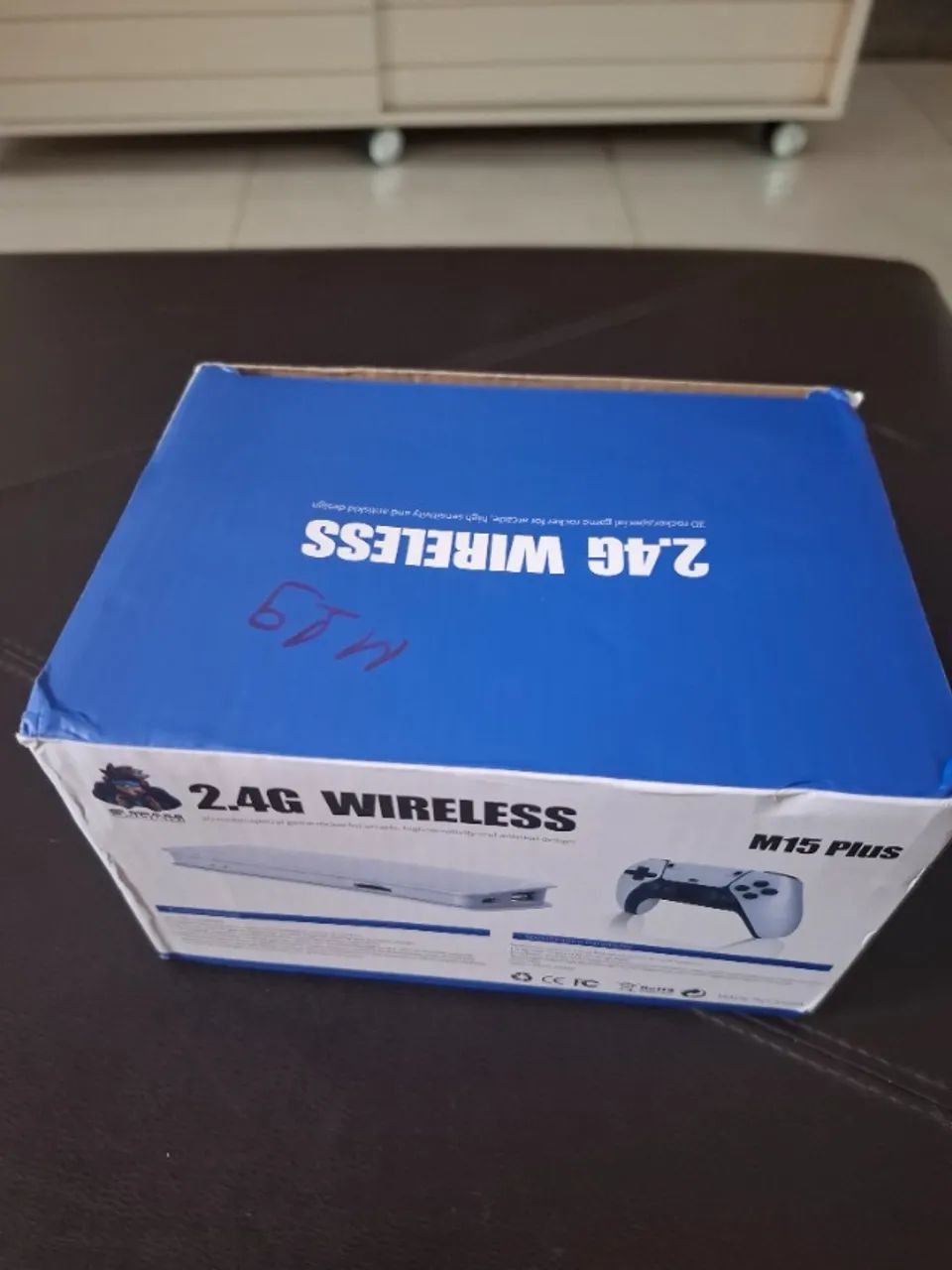 Pen drive gamers - Foto 2