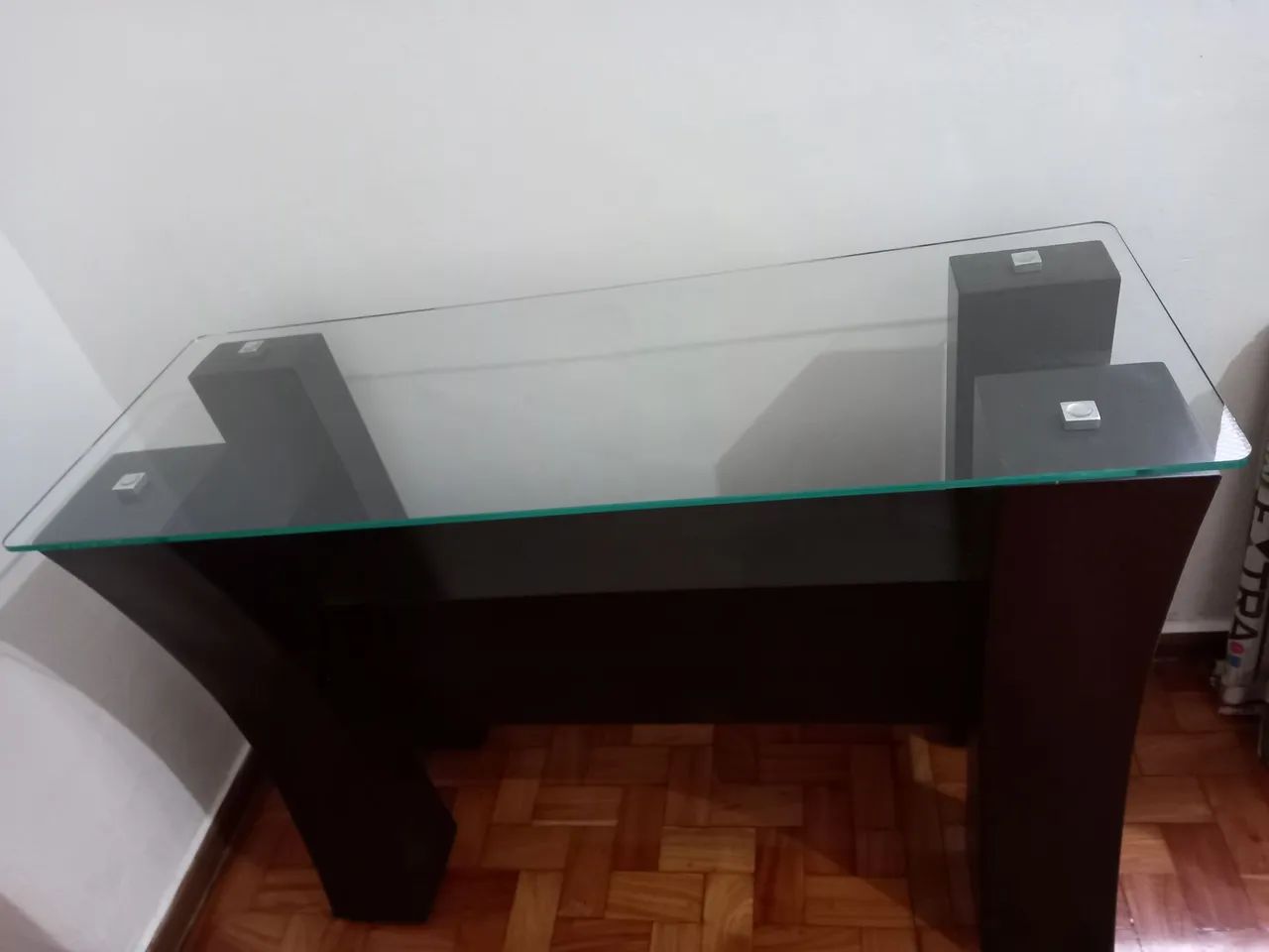 Aparador de madeira 64739707759106121