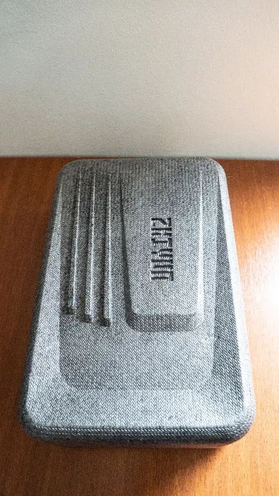 Gimbal Zhiyun Crane M3s - Foto 5