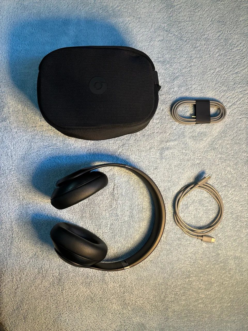 Fone Beats Pro 64220033520259120