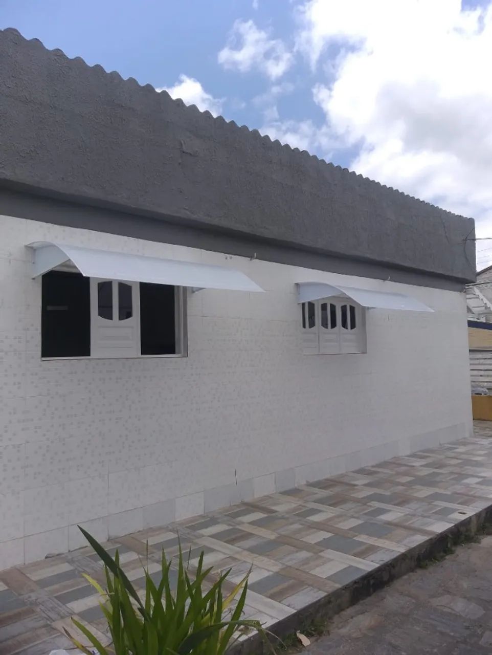 Toldo - Foto 4