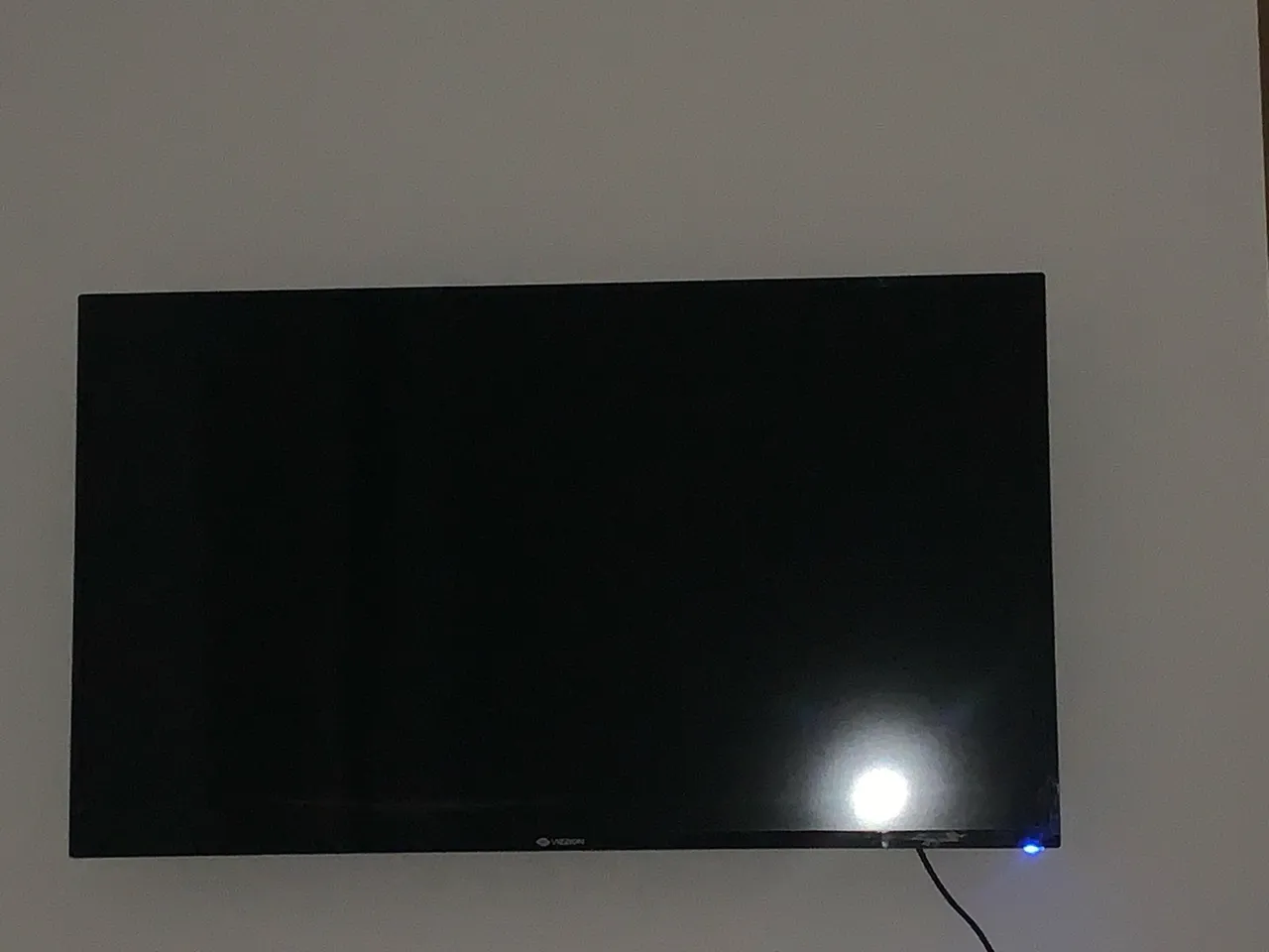 TV Vizion