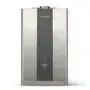 Vendo Aquecedor de Água a Gás Komeco GLP 26 Litros G2 - Inox