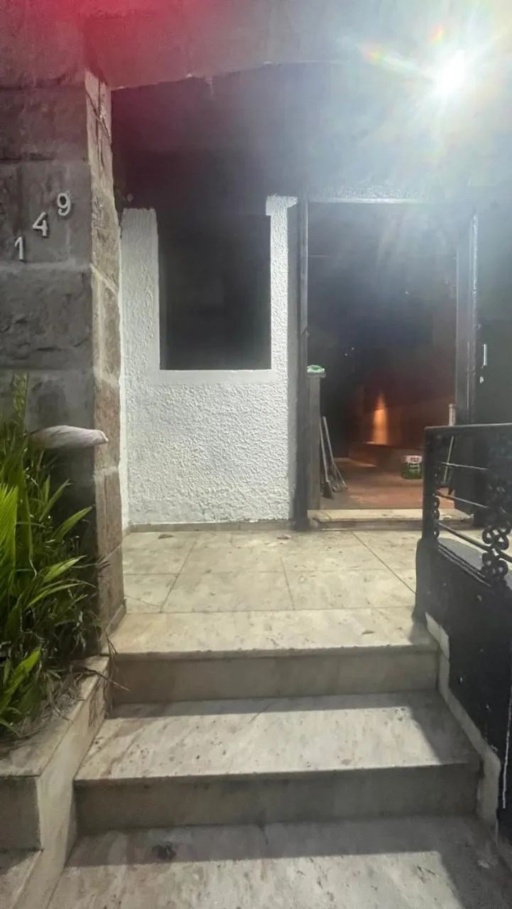 VENDO OU ALUGO - Foto 4