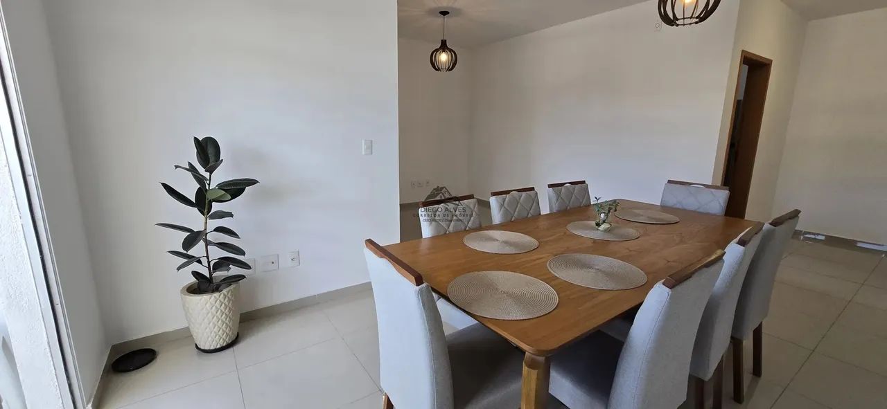 OPORTUNIDADE APARTAMENTO 3 QUARTOS 2 VAGAS, BRASILEIA - BETIM - Foto 4