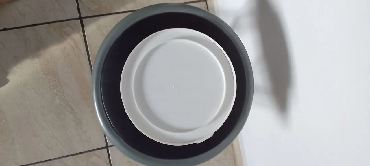 Cooler Praia Passeio Carro - Foto 3