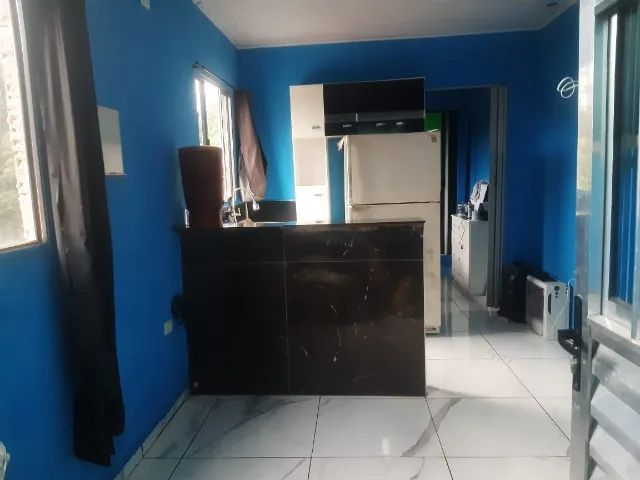 foto - São Paulo - Balneário São Francisco