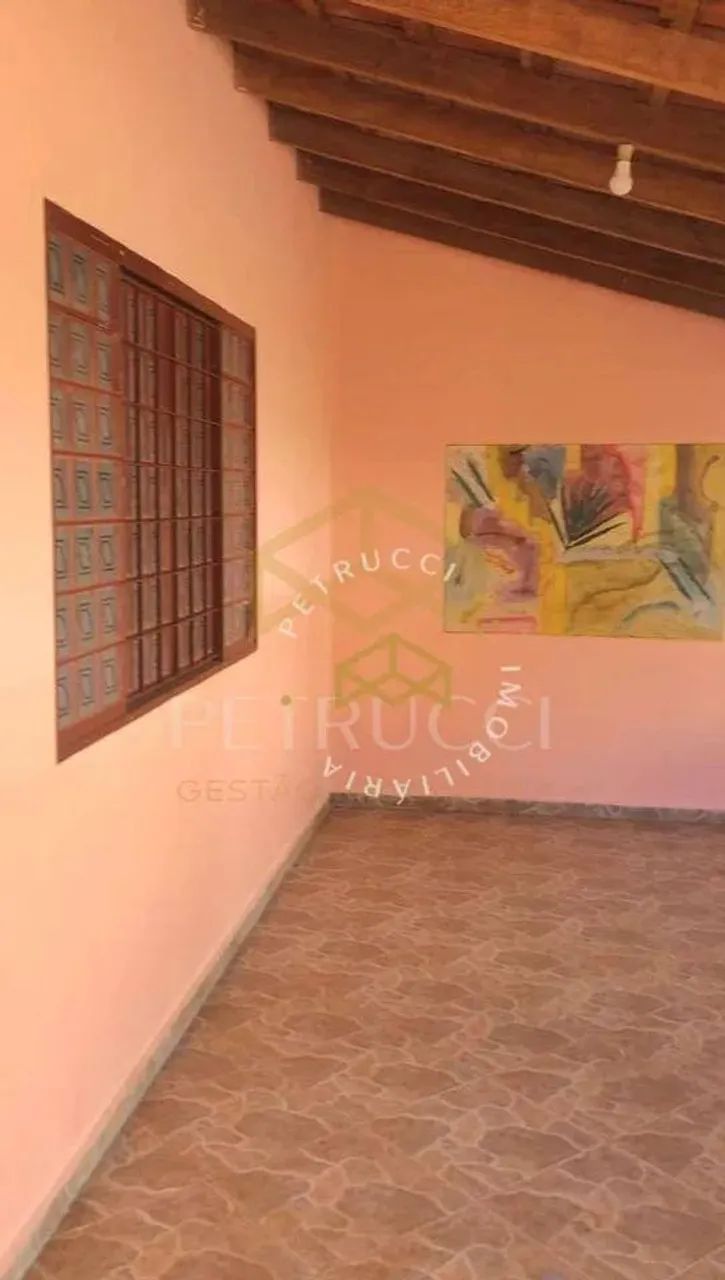 Chácara com 3 dormitórios à venda, 500 m² por R$ 447.000,00 - Agricola Santa Clara - Monte - Foto 4