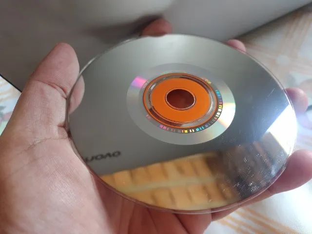 Sandy & Junior - Cd Single Promo A Lenda Raríssimo - CDs, DVDs etc