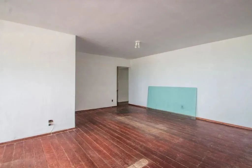 Apartamento com 4 dormitórios à venda em Piedade - Foto 6