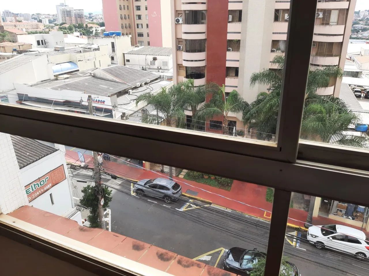 Foto - Sorocaba - Centro
