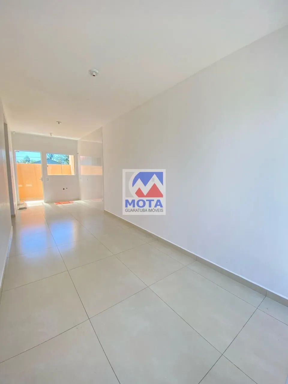 Casa próxima ao mar - Foto 2