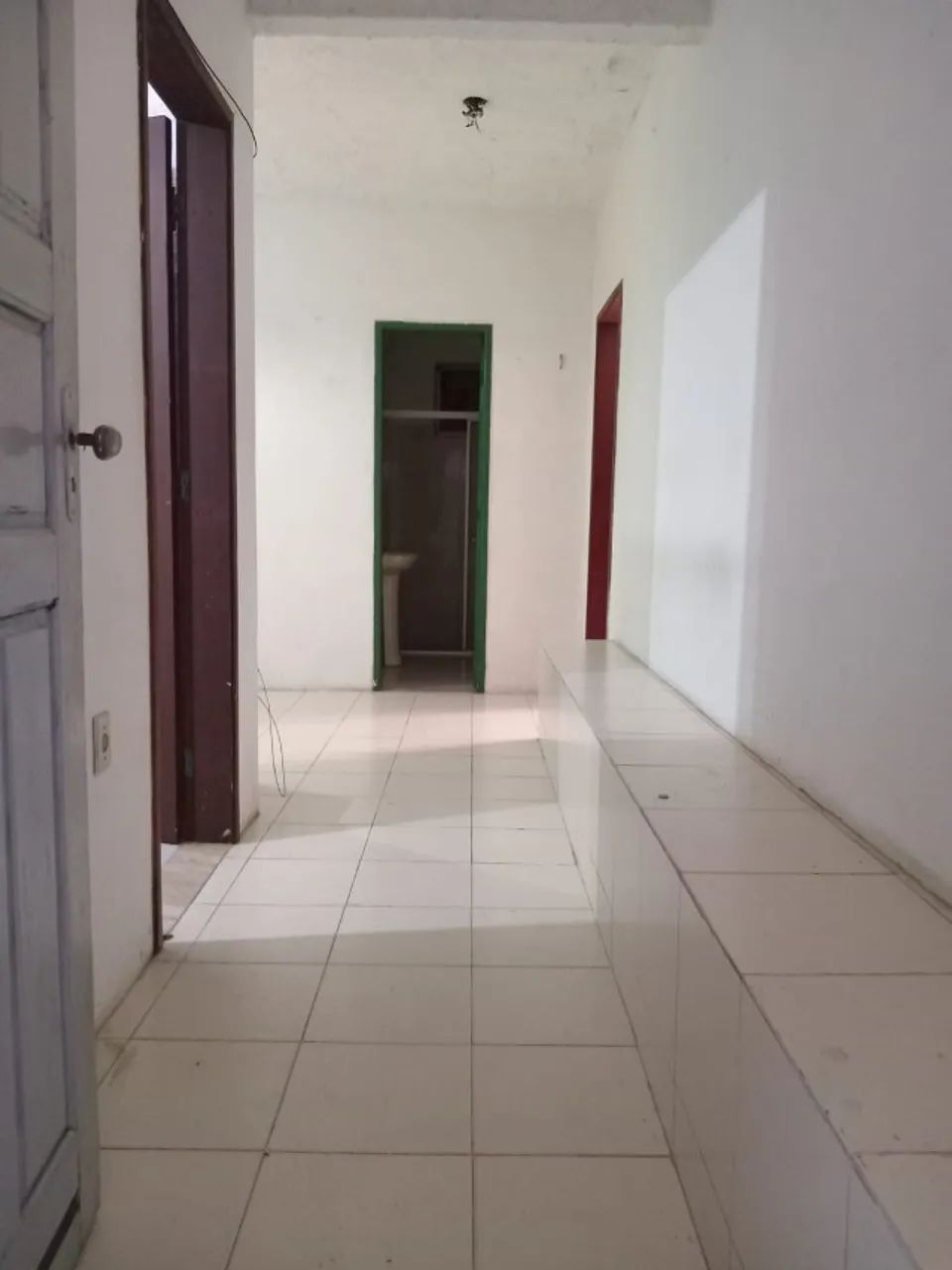 Foto - Salvador - Pituba