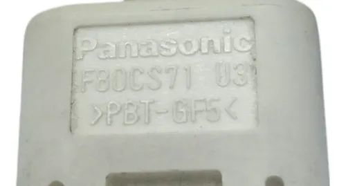 Sensor Pedal Freio Nissan Kicks 2016 2017 2018 2019 2020 - Foto 4