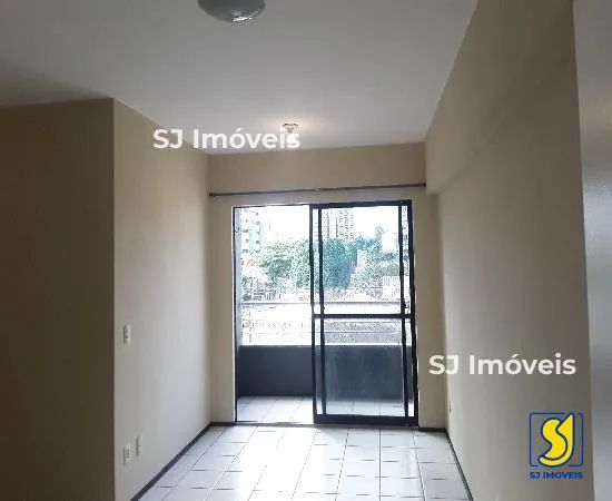 Apartamento no bairro Dionísio Torres - Foto 2