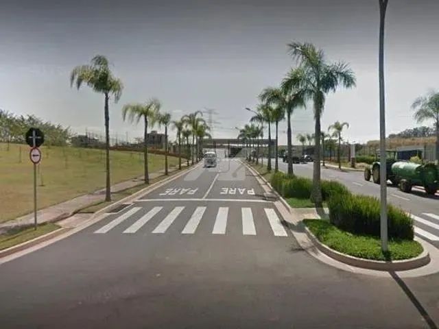 terreno - Alphaville Dom Pedro - Campinas - Foto 6