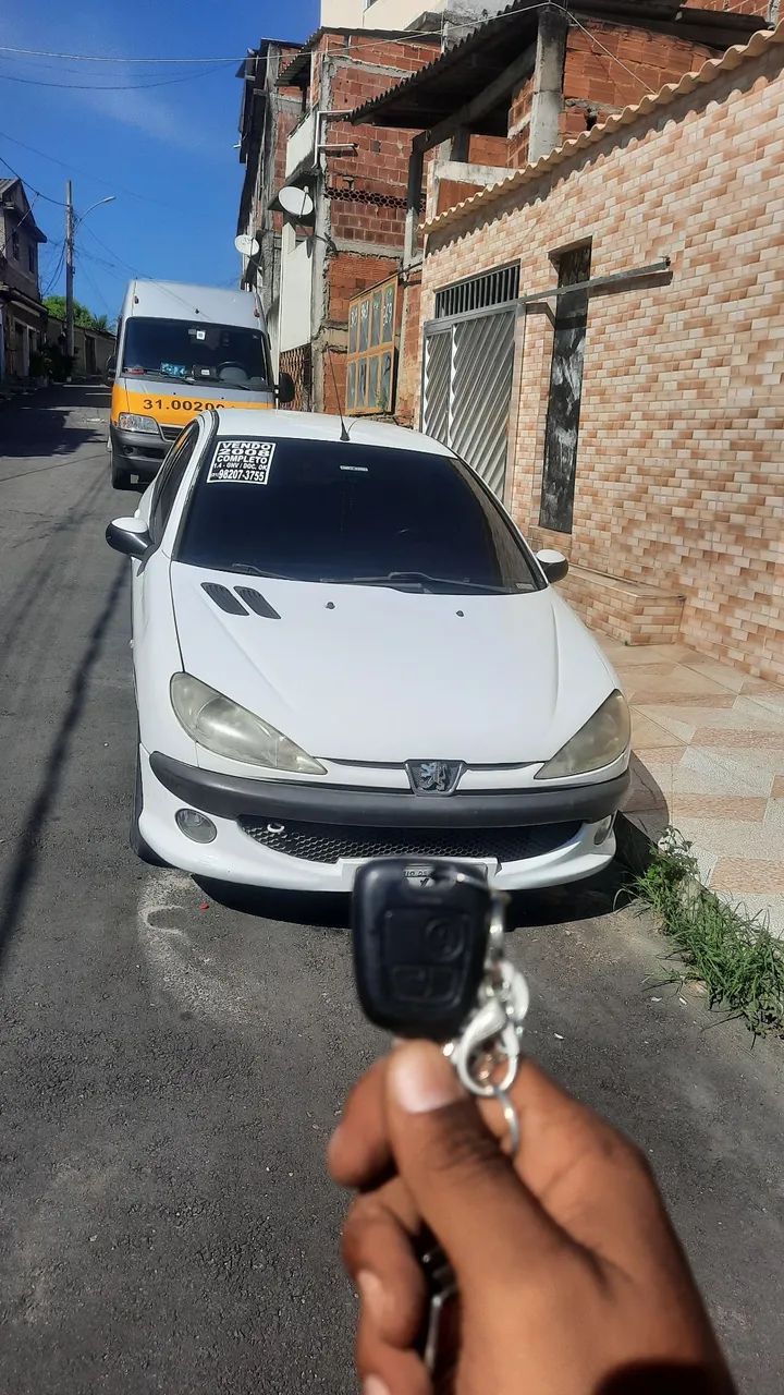 Somente venda 