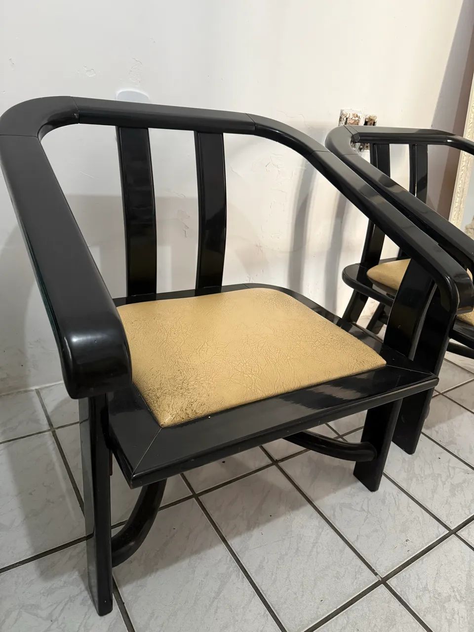 Cadeira (cada)64166939676291120