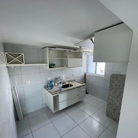 Bessa - Alugo apartamento com 2 quartos próximo ao pior xi. - Foto 5