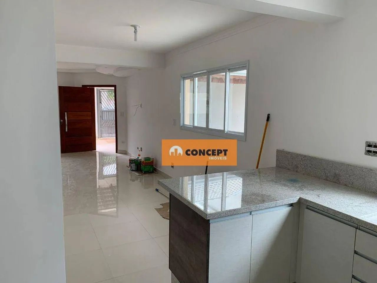 Sobrado com 2 dormitórios à venda, 218 m² por R$ 790.000,00 - Jardim Suzano - Suzano/SP - Foto 7
